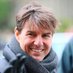 Tom cruise (@tomccruiiise) Twitter profile photo Tom cruise (@tomccruiiise) Twitter profile photo