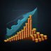 ANKER-invest (@ankerinvest) Twitter profile photo ANKER-invest (@ankerinvest) Twitter profile photo
