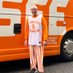 Barry Allen (@twinpopguy) Twitter profile photo Barry Allen (@twinpopguy) Twitter profile photo