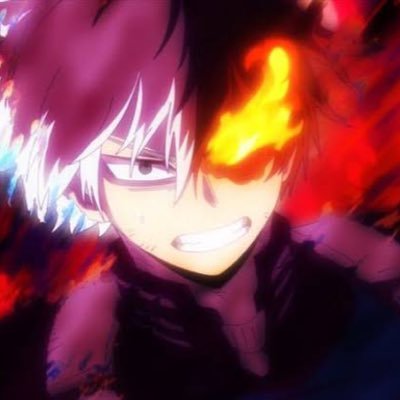 6Ojtu's profile picture. 