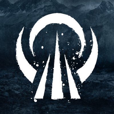 Eluveitieさんのプロフィール画像
