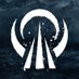 Eluveitie (@eluveitie) Twitter profile photo Eluveitie (@eluveitie) Twitter profile photo
