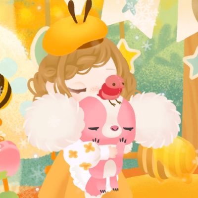 ひよしさんのプロフィール画像