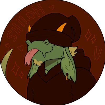 dragon who hates humidityさんのプロフィール画像