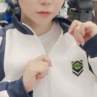 ちゅそ (@chun_mousou) 's Twitter Profile