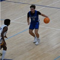 Cole Obrien (@coleobrien_) 's Twitter Profile