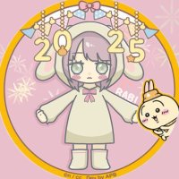 らびのサブ垢 (@0716mdh) 's Twitter Profile