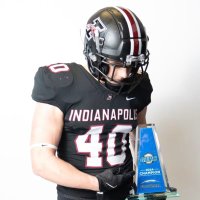 Preston Williams (@pwilliams2025) 's Twitter Profile Photo Preston Williams (@pwilliams2025) 's Twitter Profile Photo