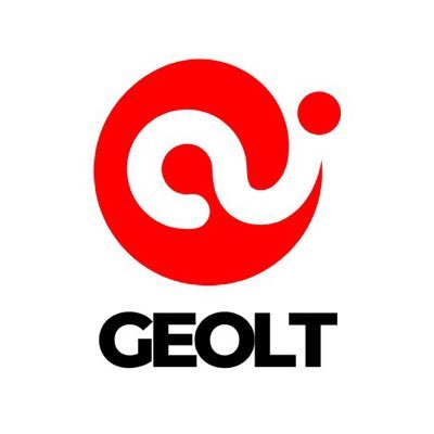 officialGEOLT's profile picture. Website: https://t.co/A9yxHJFmFS

Telegram: https://t.co/1dIpXRIzEl
