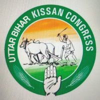 उत्तर बिहार किसान कांग्रेस (@kisan_ub) 's Twitter Profile