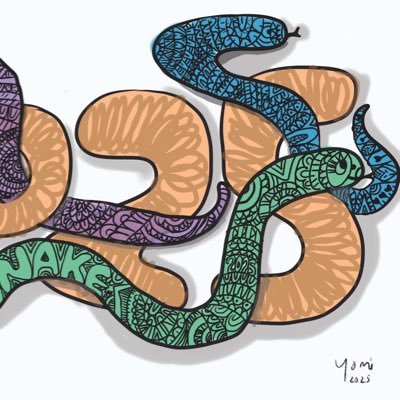 yomigomiy's profile picture. me