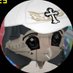 lucid (@lucidzk) Twitter profile photo lucid (@lucidzk) Twitter profile photo