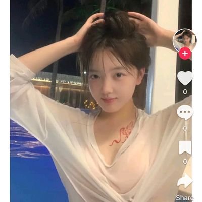 liu1367541's profile picture. 