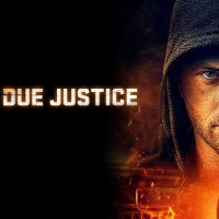 Justiceisdue (@raajs4s) 's Twitter Profile Photo Justiceisdue (@raajs4s) 's Twitter Profile Photo