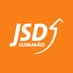 JSD Guimarães (@jsdguimaraes) Twitter profile photo JSD Guimarães (@jsdguimaraes) Twitter profile photo