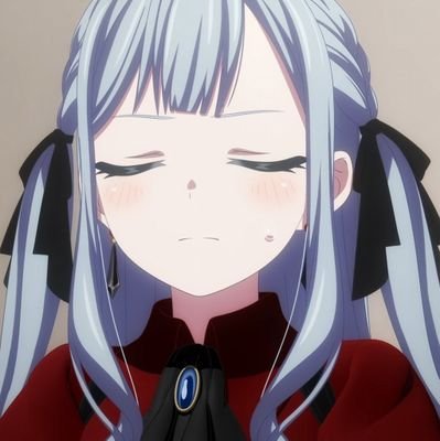 アイスレモンさんのプロフィール画像