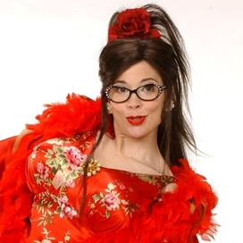 GryrFlavien's profile picture. 😴 sur X mais 🕺🏼sur Ciel Bleu