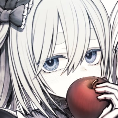 しらゆき❄さんのプロフィール画像