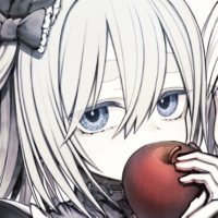しらゆき❄ (@shirayuki_ykm) 's Twitter Profile Photo
