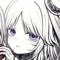 しろさい|ω•̥̥̥ ) (@11s1r) 's Twitter Profile