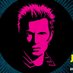 Billy Idol (@billyidol) Twitter profile photo Billy Idol (@billyidol) Twitter profile photo
