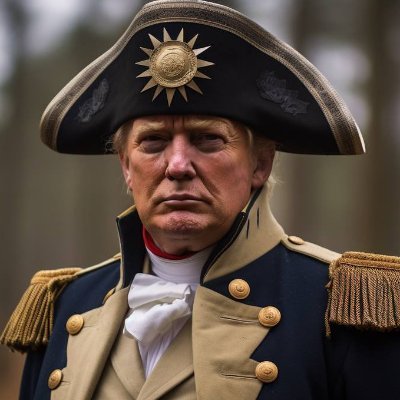 TakkiesReturn's profile picture. MEGA

Viva la libertad, CARAJO!