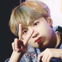 ˙.• 동코야끼 ⋆。˚ (@szn_ncit01hae) 's Twitter Profile
