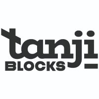TanjiBlocks (@tanjiblocks) 's Twitter Profile
