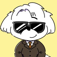 ひなパパ🐶 (@hina_money35) 's Twitter Profile Photo