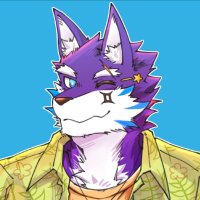 紫毛狼艾瑞 (@ericwu0528) 's Twitter Profile