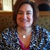 Jeanne M Heath (@jeanne_heath) Twitter profile photo