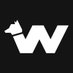Wernismo (@wernismo) Twitter profile photo Wernismo (@wernismo) Twitter profile photo
