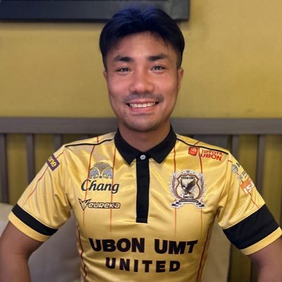 silkymonk's profile picture. 凡着丝滑，皆可为我｜小红书同名｜露脸不漏点｜Same named (木峻) on Rednote