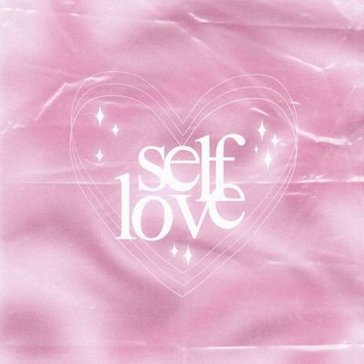 sempoi0418607's profile picture. 🎧💜