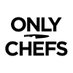 Only Chefs (@only_chefs) Twitter profile photo Only Chefs (@only_chefs) Twitter profile photo