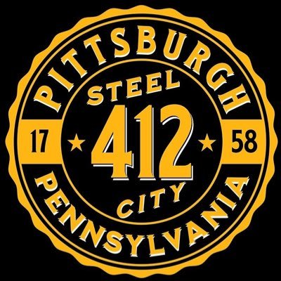 #HereWeGo #LetsGoPens #LetsGoBucs #TeamToyota