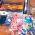 ぽたく (@potakogohantoka) Twitter profile photo ぽたく (@potakogohantoka) Twitter profile photo