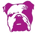 bigRubytattoos's profile picture. bigRuby is a clever little company that designs nail tattoos. We give you a simple way to take an average mani or pedi and turn it into something unique!