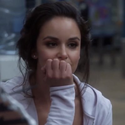 Julia_lucasc's profile picture. #studytwt