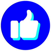 Like and Subscribe News (@likeandsubnews) 's Twitter Profile Photo