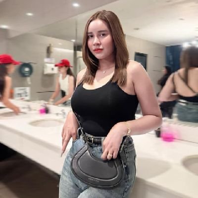 daibtys's profile picture. ﹟ 𝘀𝘄𝗲𝗲𝘁 copy  ✦ #ความบันเทิง
#หาเพื่อนคุย #โสด เหงา ทักได้คะ🥰