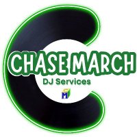 Chase March (@chasemarch) 's Twitter Profile Photo Chase March (@chasemarch) 's Twitter Profile Photo