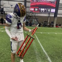 anthonybarquinero8 (@anthonybarquin8) Twitter profile photo