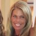 lynn444♥️fitness (@cheryl444lynn) Twitter profile photo lynn444♥️fitness (@cheryl444lynn) Twitter profile photo