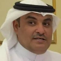 جاسر الصقري (@jasseralsagri) 's Twitter Profile Photo جاسر الصقري (@jasseralsagri) 's Twitter Profile Photo