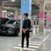 ๊ฑสแดส (@zsyah_) Twitter profile photo ๊ฑสแดส (@zsyah_) Twitter profile photo