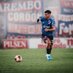 Diegoo (@diego_romero_10) Twitter profile photo Diegoo (@diego_romero_10) Twitter profile photo