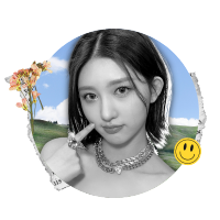 Lira (@doyzelnut) 's Twitter Profile
