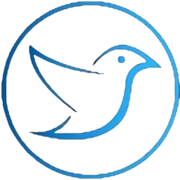 Moddedapp's profile picture. 