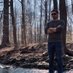 Stephen Wolfe (@perfinjust) Twitter profile photo Stephen Wolfe (@perfinjust) Twitter profile photo